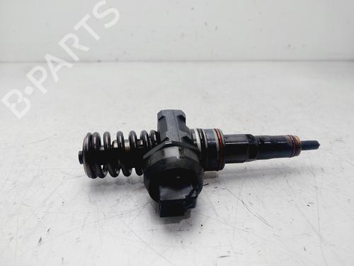 Injektor AUDI A4 B6 Avant (8E5)  | BP29298299M100 