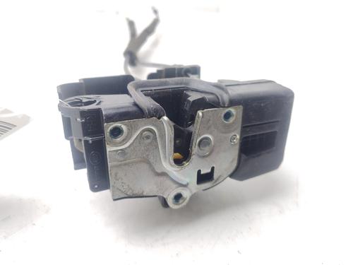 Front right lock CHEVROLET CAPTIVA (C100, C140) 2.4 LPG | BP29448602C97 