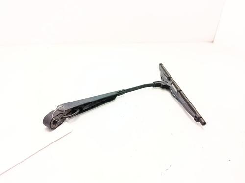 Bakre vindusviskerarm FORD FOCUS I (DAW, DBW) 1.8 Turbo DI / TDDi | BP28019322C144 