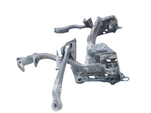 Subframe AUDI A7 Sportback (4GA, 4GF) 3.0 TDI quattro | BP24865985M9 