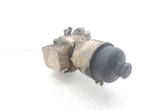 Support FORD FUSION (JU_) 1.6 TDCi | BP13996251C155 