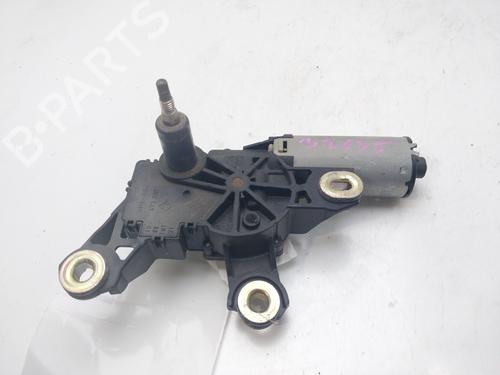 Rear wiper motor SEAT LEON (1M1) 1.9 TDI Syncro | BP15607807M102 
