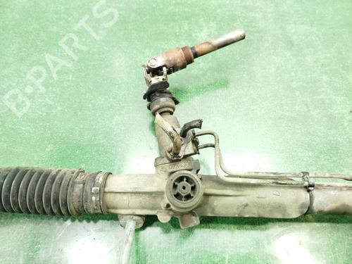 Lenkgetriebe PEUGEOT 407 (6D_) 2.0 (6DRFNB, 6DRFNE) | BP29904102M22