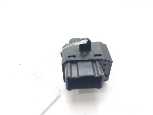 Mirror switch HONDA ACCORD VII (CL, CN) 2.0 (CL7) | BP14965929I25 
