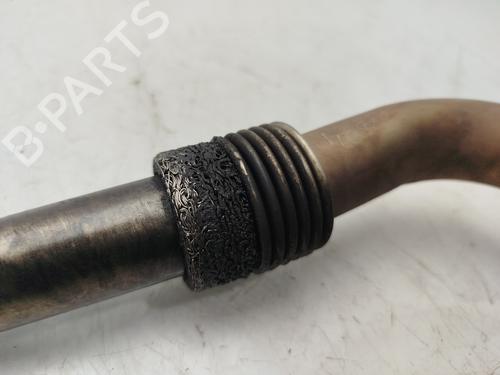 Pipe AUDI A3 (8L1) 1.9 TDI | BP32438778M125 - Image 4