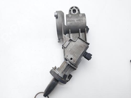 Ignition barrel OPEL CORSA D (S07) 1.3 CDTI (L08, L68) | BP16770572M48 
