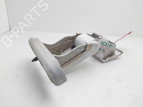 Hinge/Door check strap CITROËN JUMPY II Van 1.6 HDi 90 8V | BP36848512C146 - Image 2