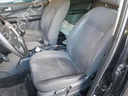 Glove box FORD FOCUS C-MAX (DM2) | BP14006015C95