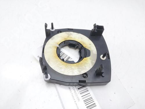 Elektronisk modul RENAULT LAGUNA II (BG0/1_) 1.9 dCi (BG12) (116 hp) 11861586