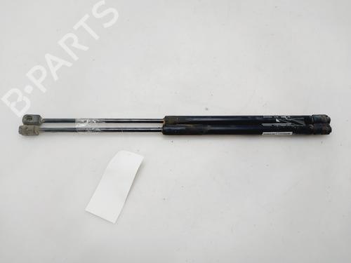 Used Tailgate lift support VW GOLF IV (1J1) [1997-2008]  29908784