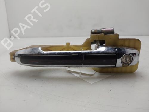 front-left-exterior-door-handle-hyundai-sonata-v-nf-2004-2005-2006-2007-2008-2009-2010-2011-2012-2013-2014-34113562 main image