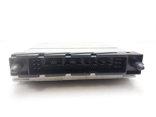 Engine control unit (ECU) VOLVO S60 I (384) 2.4 D | BP19176530M57 
