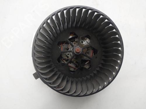 Used Heater blower motor Heater blower motor 39450566 39450566