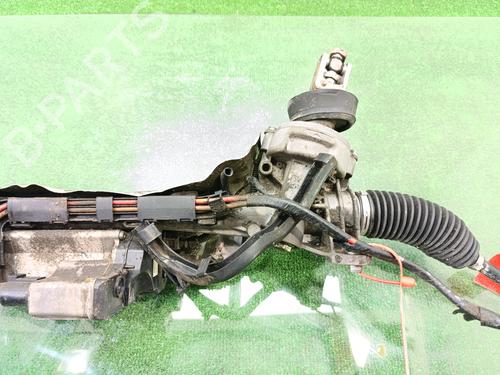 Steering rack AUDI A3 (8P1) | BP29013369M22