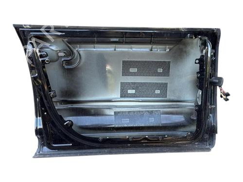 Dør venstre foran PORSCHE CAYENNE (9PA) S 4.8 | BP29923698C2