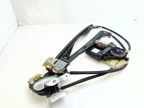 BP31817947C23 main image