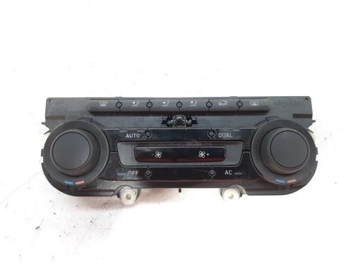 Used Climate control SEAT ALTEA XL (5P5, 5P8) [2006-2015]  8937320