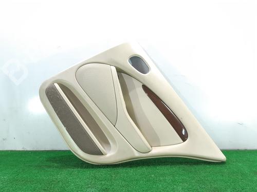 right-rear-door-panel-jaguar-s-type-ii-x200-27-d-xr855367leg-1998-1999-2000-2001-2002-2003-2004-2005-2006-2007-2008-10354591 main image