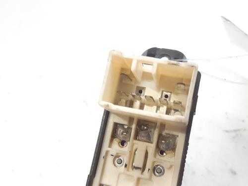 Right front window switch KIA CERATO I Saloon (LD) 1.6 | BP12409554I26 