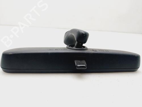 Specchietti retrovisore BMW 3 (E46) 318 i | BP24884457I6 