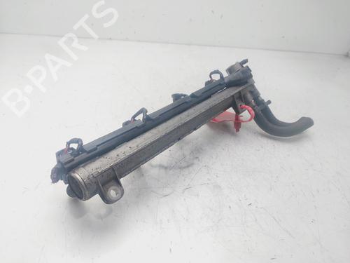 Injection rail SEAT LEON (1M1)  | BP29349694M98 