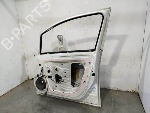 Dør højre fortil OPEL CORSA E (X15) 1.3 CDTI (08, 68) | BP36073367C3 - Image 4