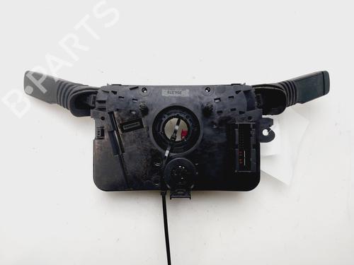 Stuurwielbediening OPEL ASTRA H (A04) | BP30335591E15