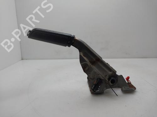 Used Hand brake Hand brake FORD FOCUS II (DA_, HCP, DP) [2004-2013] 36404686 36404686