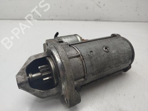 starter-mercedes-benz-c-class-t-model-s203-2001-2002-2003-2004-2005-2006-2007-32118045 main image