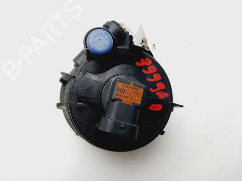 Mistlamp rechts BMW X1 (F48) sDrive 18 d | BP30325947C31