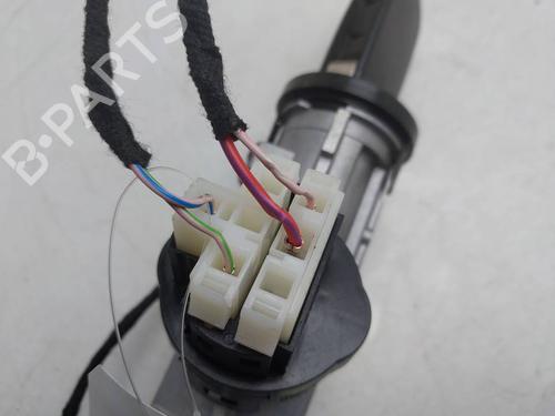 Ignition barrel OPEL MOVANO C Van (U9) | BP38929004M48 - Image 2