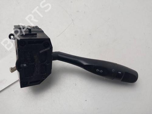 Headlight switch MITSUBISHI SPACE STAR MPV (DG_A) 1.3 16V (DG1A) | BP38710786I24 - Image 4