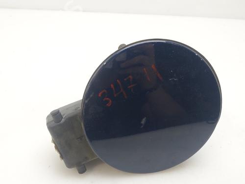 Tanklokket SEAT LEON (1M1) [1999-2006]  18262596