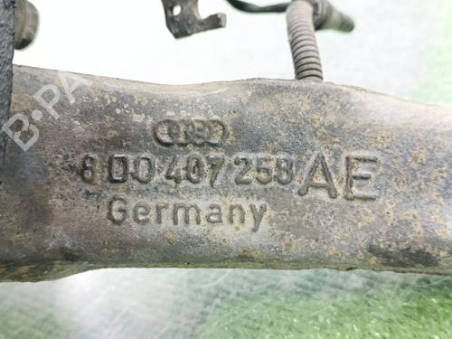 Højre Styrespindel Lejehus AUDI A6 C5 (4B2, 4B4) 2.5 TDI quattro | BP30601634M26