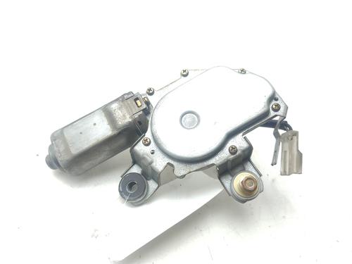 Viskermotor bakrute SSANGYONG RODIUS I | BP30194720M102