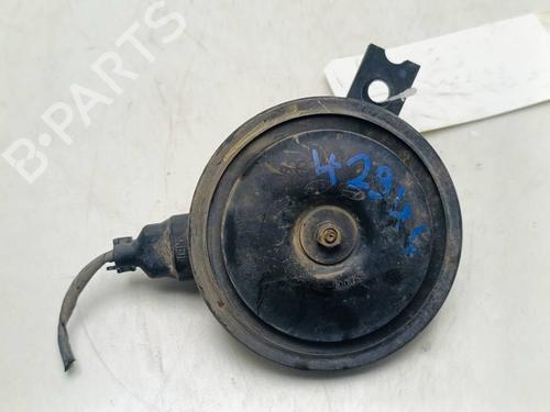Used Horn Horn KIA CARENS III MPV (UN) 2.0 CRDi 140 (140 hp) 40524304 40524304