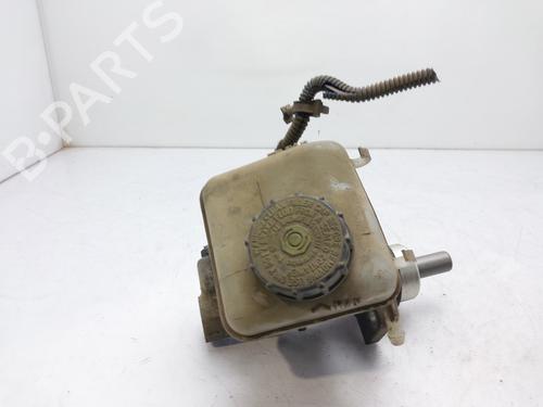 Brake master cylinder OPEL ASTRA G Hatchback (T98) 1.7 TD (F08, F48) | BP11428025M77 