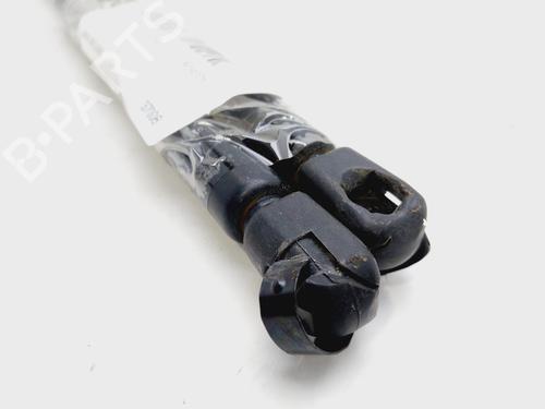 Tailgate lift support KIA CEE'D Hatchback (ED)  | BP26121845C138 