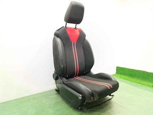 Right front seat OPEL CORSA F (P2JO)  | BP31571494C16 