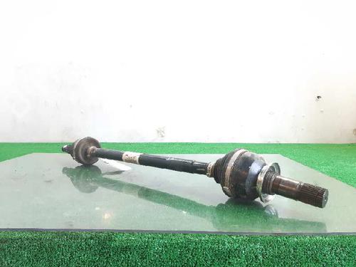Left rear driveshaft JAGUAR XF SPORTBRAKE (X260) 2.0 D | BP7167159M40 