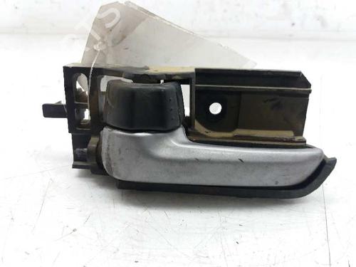 Used Front left interior door handle SUZUKI SX4 (EY, GY) [2006-2025]  3665587