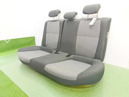 Stol bak KIA STONIC (YB) | BP36024434C17 - Image 5