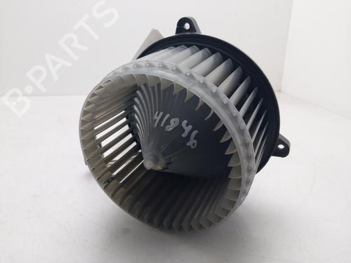 Used Heater blower motor Heater blower motor 38011044 38011044