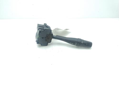Used Headlight switch NISSAN PICK UP (D22) 2.5 TD 4WD (103 hp) 24800626