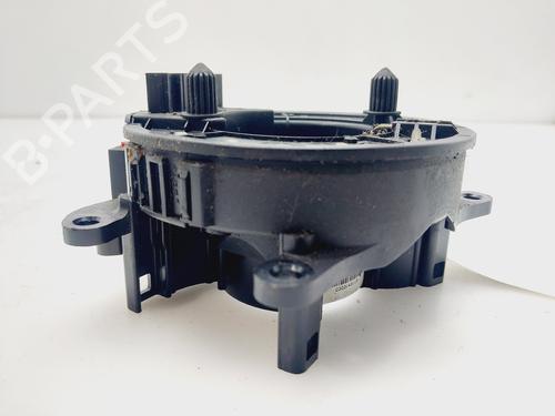 Squib airbag BMW 5 (E39) 520 d | BP19631121C102 