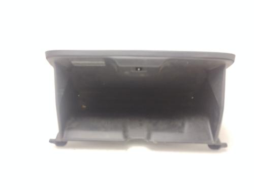 Handschuhfach TOYOTA RAV 4 II (_A2_)  | BP29903727C95 