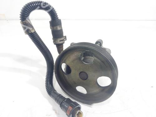 Used Steering pump Steering pump 36093613 36093613