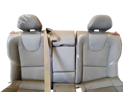 Stol bak VOLVO V40 Hatchback (525) [2012-2019]  32042672