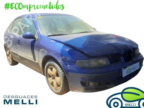 Front right window mechanism SEAT LEON (1M1)  | BP36275899C23  - Image 5