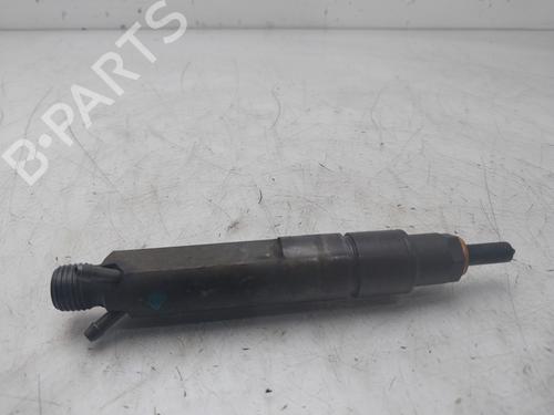 Used Injector Injector SEAT LEON (1M1) [1999-2006] 33430566 33430566